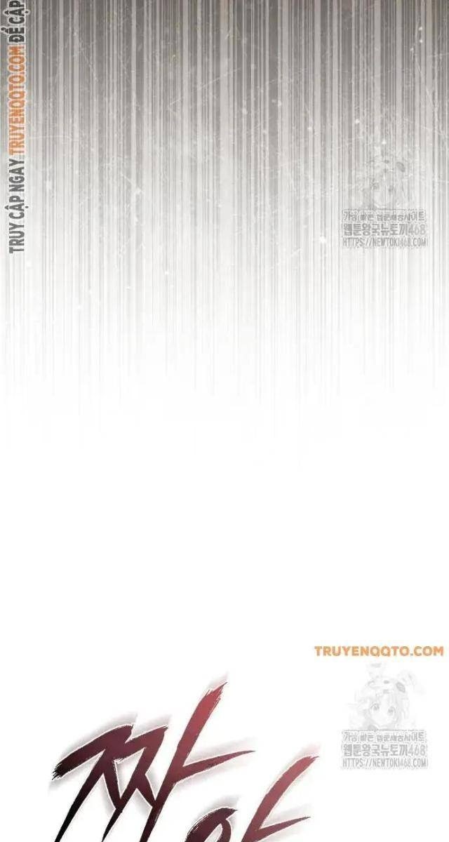 Ác Quỷ Trở Lại Học Đường - Page 130