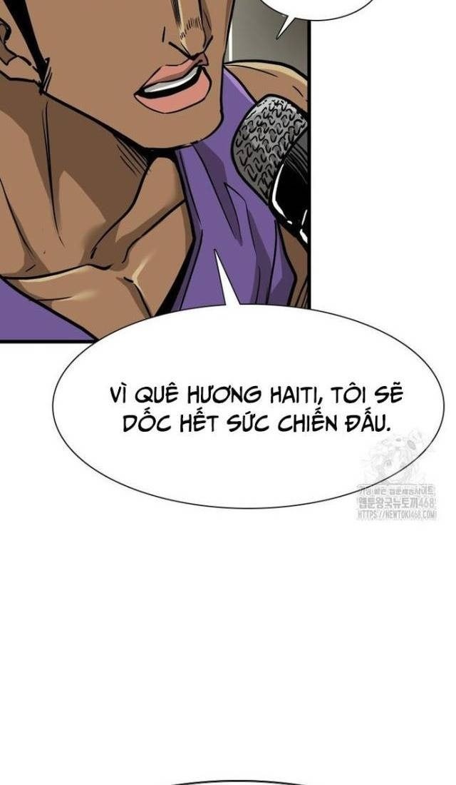 Shark - Cá Mập - Page 106