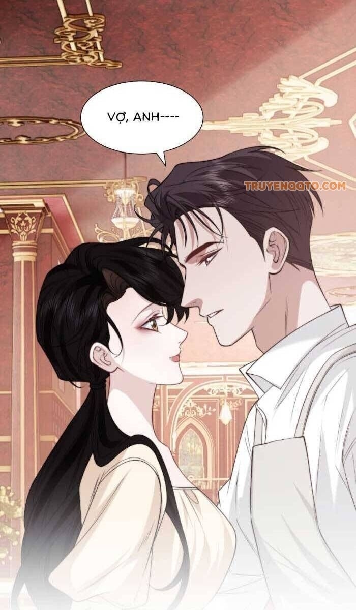 Nữ Tướng Xuyên Đến Hiện Đại Trở Thành Chị Dâu Quyền Lực - Page 27