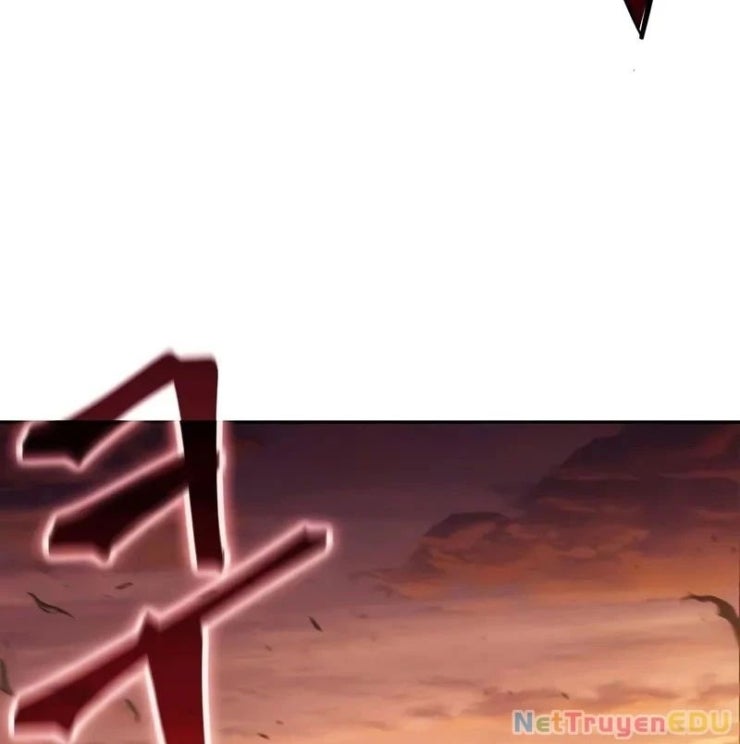 Ngã lão ma thần - Page 123