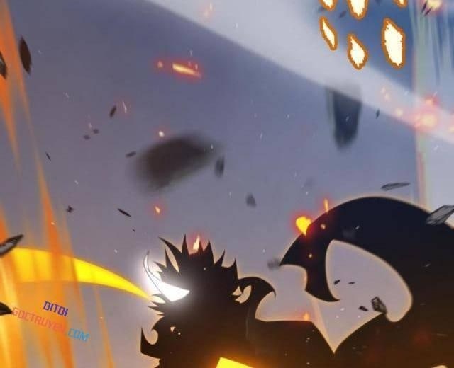 Tôi Đến Từ Thế Giới Trò Chơi - Page 54