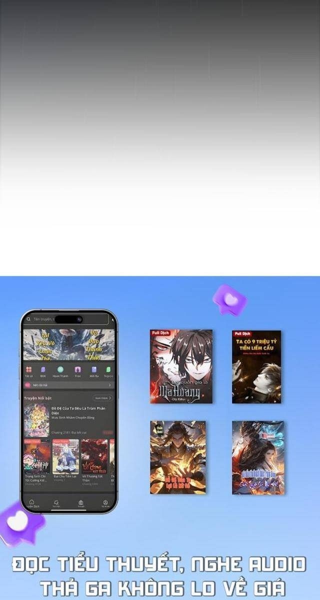 Tôi Đến Từ Thế Giới Trò Chơi - Page 100