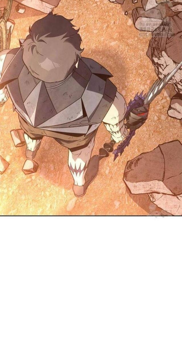 Lý Do Ta Từ Bỏ Làm Quỷ Vương - Page 124