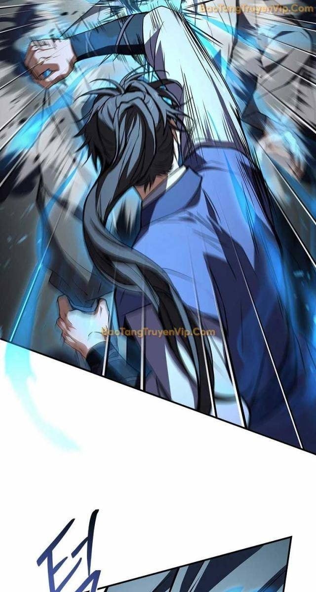 Chuyển Sinh Thành Tiêu Sư - Page 35