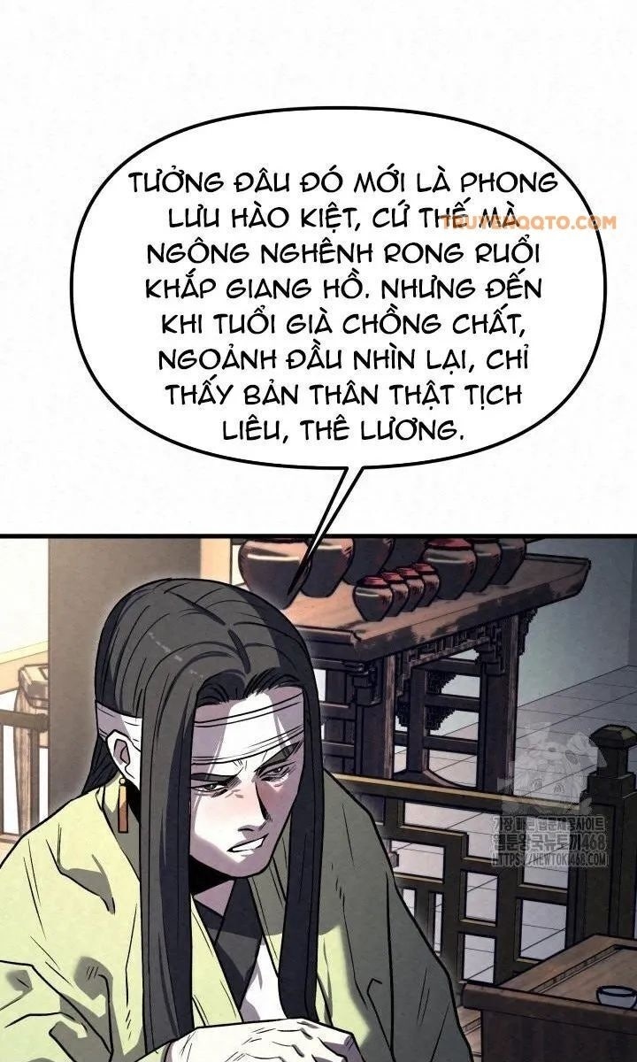 Cuồng Nhân Seoul - Page 14