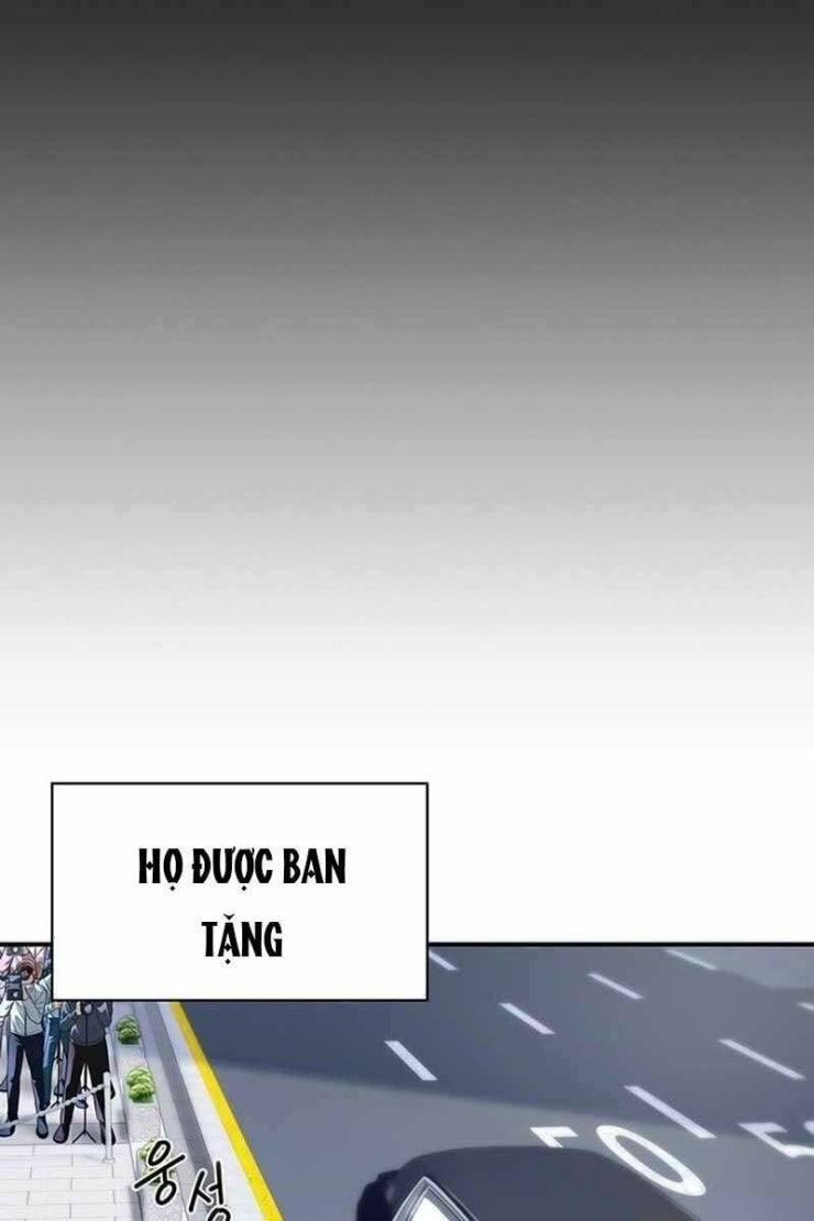 Cuộc Chiến Siêu Nhân - Page 97