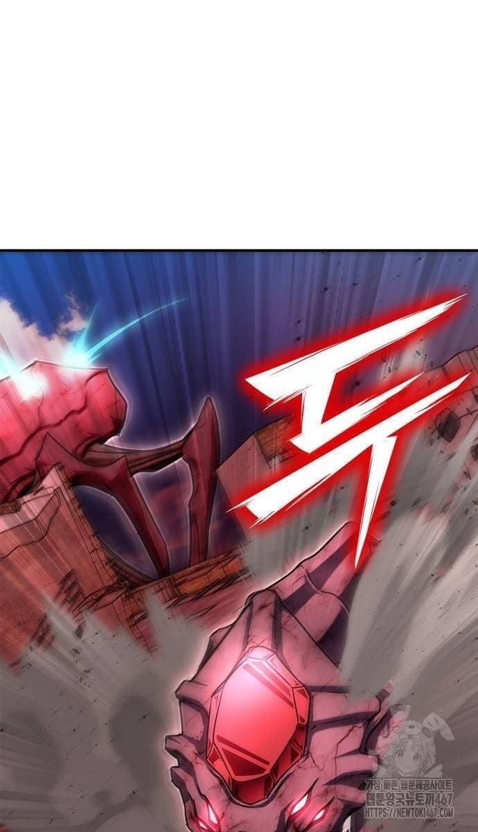 Cuộc Chiến Siêu Nhân - Page 41