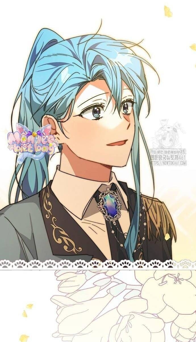 Con Đường Hoa Dành Cho Nam Chính - Page 87