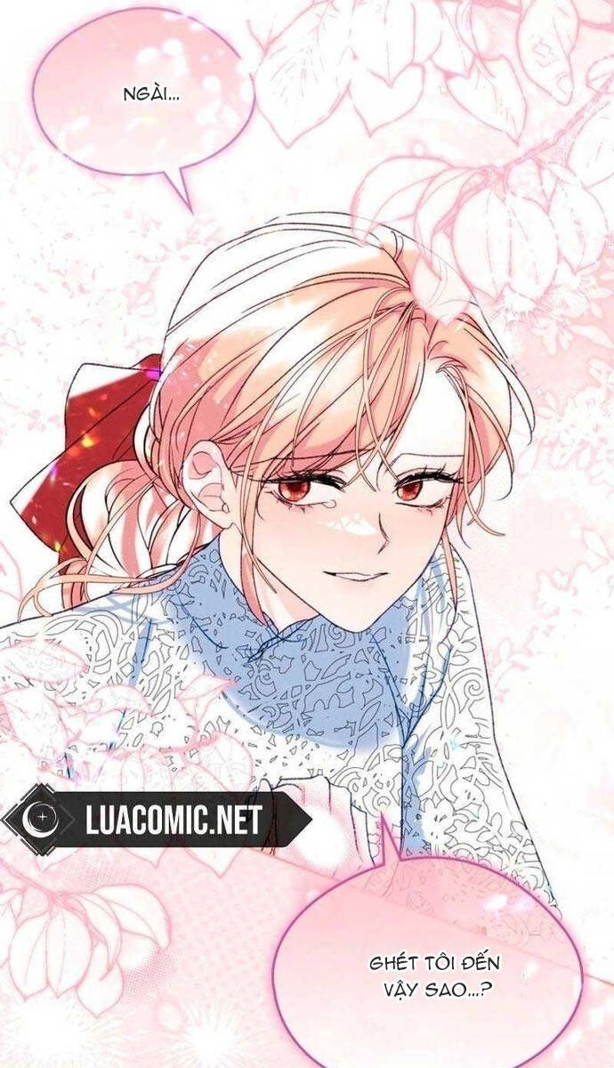 Bạn Thân Khác Giới Của Nam Chính - Page 18