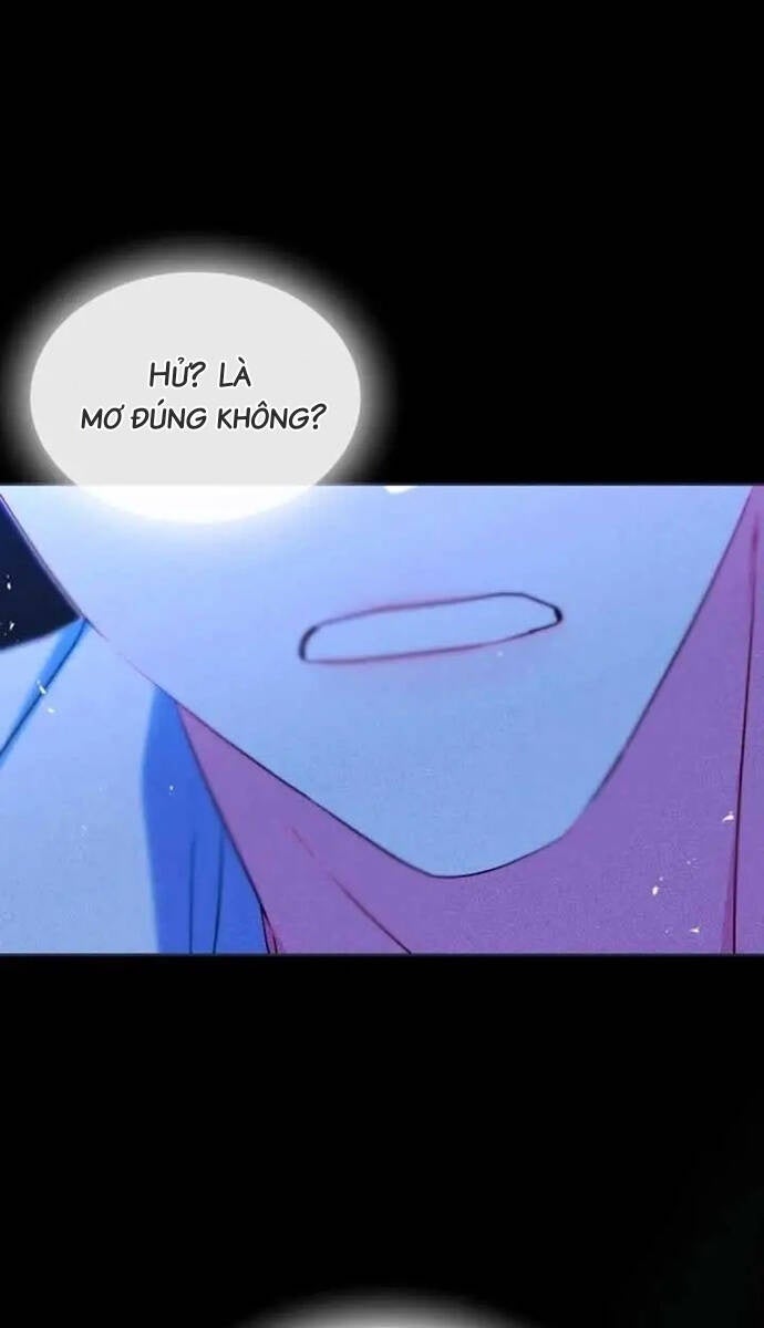 Bạn Thân Khác Giới Của Nam Chính - Page 71