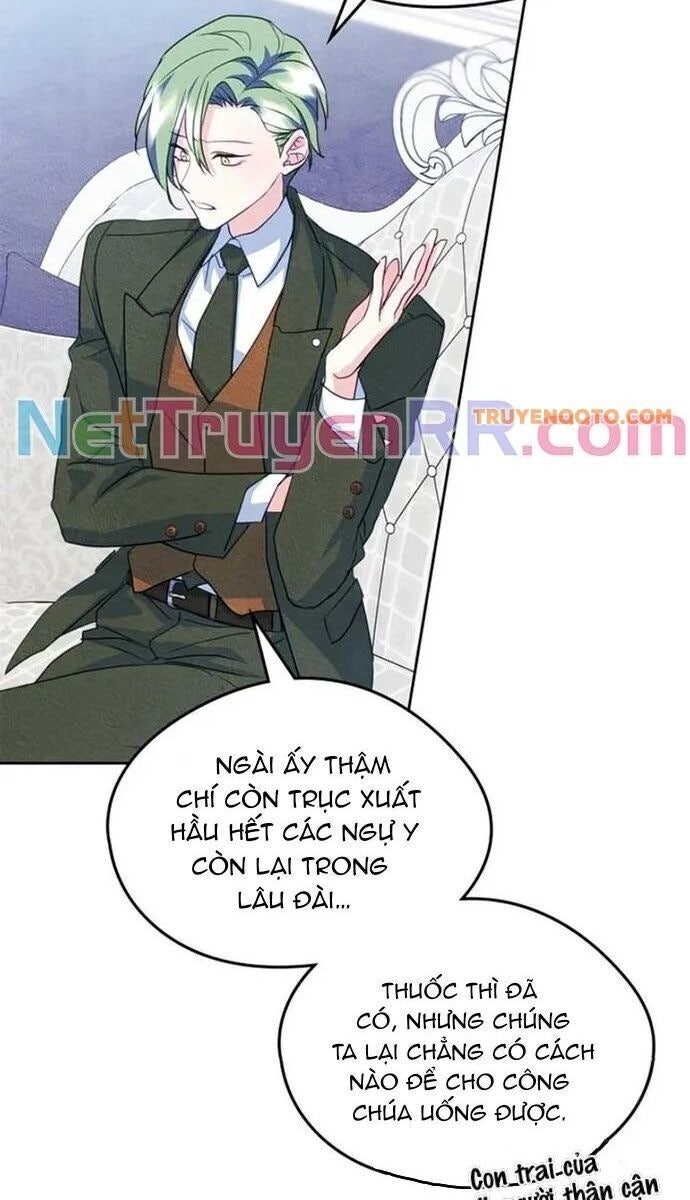 Bạn Thân Khác Giới Của Nam Chính - Page 40