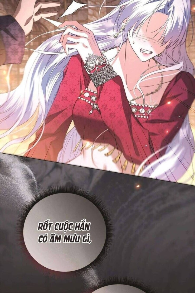 Vết Trăng - Page 34