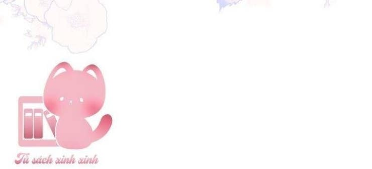 Trở Thành Cô Cháu Gái Bị Khinh Miệt Của Gia Tộc Võ Lâm - Page 135