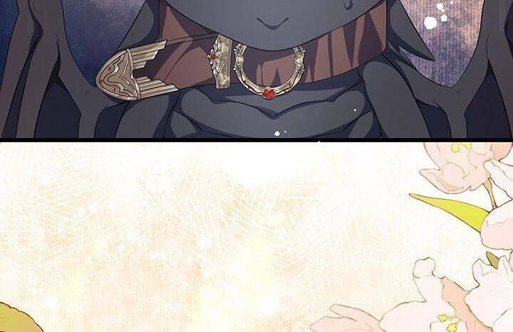 Tôi Trùng Sinh Trở Thành Tiểu Ác Long Của Vương Tử Điện Hạ - Page 26