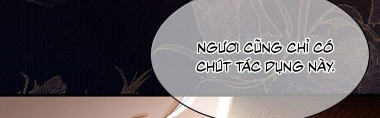 Tôi Trùng Sinh Trở Thành Tiểu Ác Long Của Vương Tử Điện Hạ - Page 22