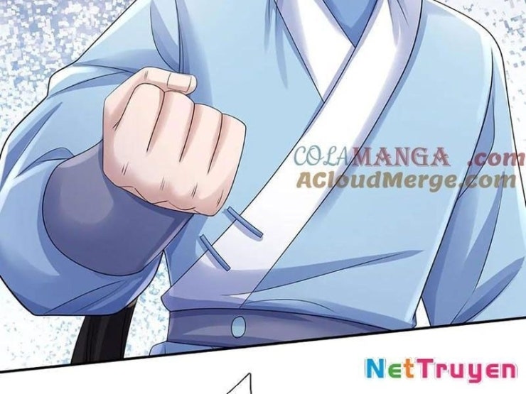 Tôi Có Thể Nuốt Chửng Vạn Vật - Page 49