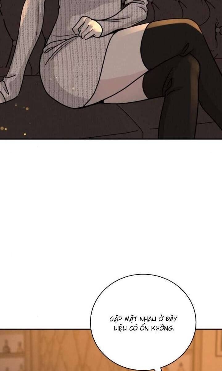 Thuyết Tình Yêu Ích Kỷ - Page 5