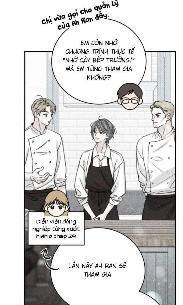 Thuyết Tình Yêu Ích Kỷ - Page 96