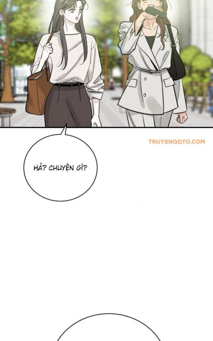 Thuyết Tình Yêu Ích Kỷ - Page 9