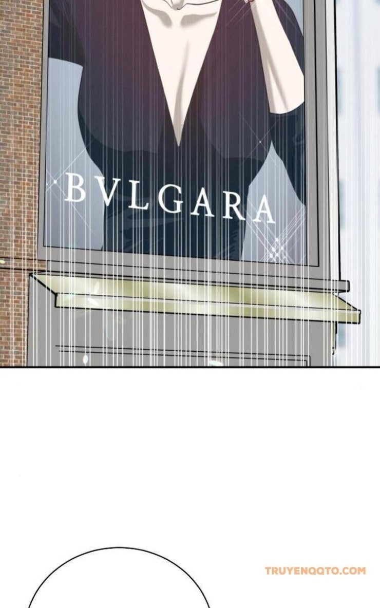 Thuyết Tình Yêu Ích Kỷ - Page 22