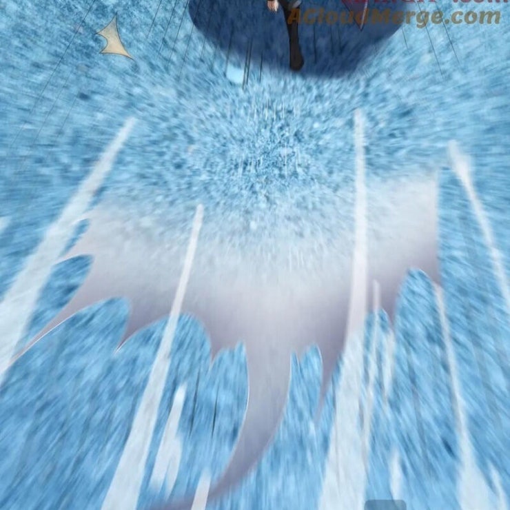 Thiên Uyên Trở Về: Ta Chính Là Thiên Tai - Page 15