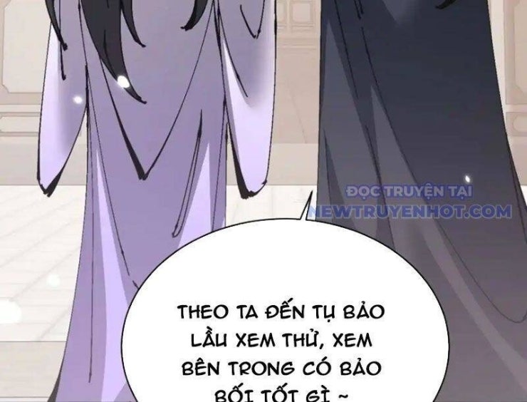 Sư Tôn: Nghịch Đồ Này Không Phải Là Thánh Tử - Page 90