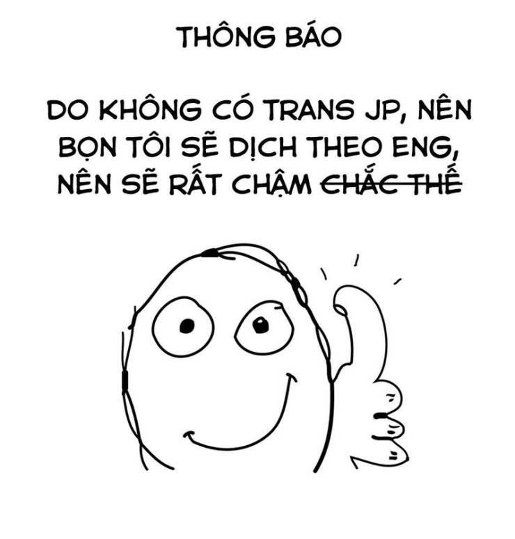 Sawaranaide Kotesashi-Kun - Page 12