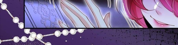 Nữ Hầu Gái Ác Ma Chỉ Muốn Bị Tiểu Thư Hành Hạ - Page 14