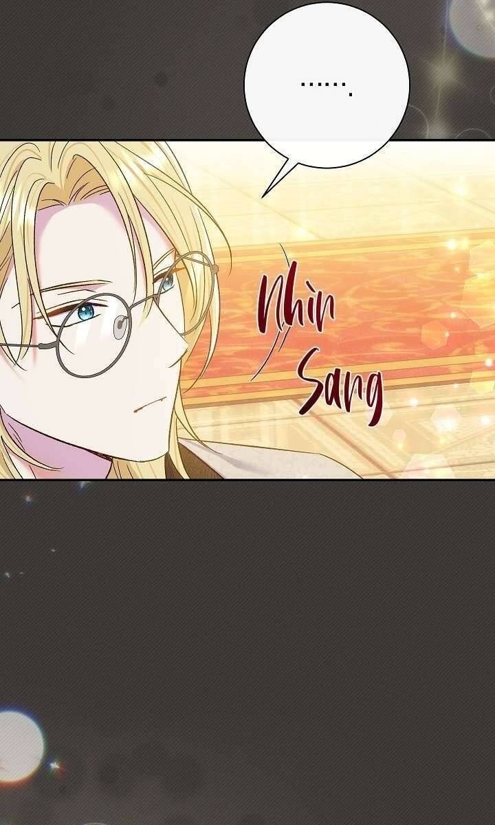 Người Xem Mắt Của Ác Nữ Quá Hoàn Hảo - Page 16