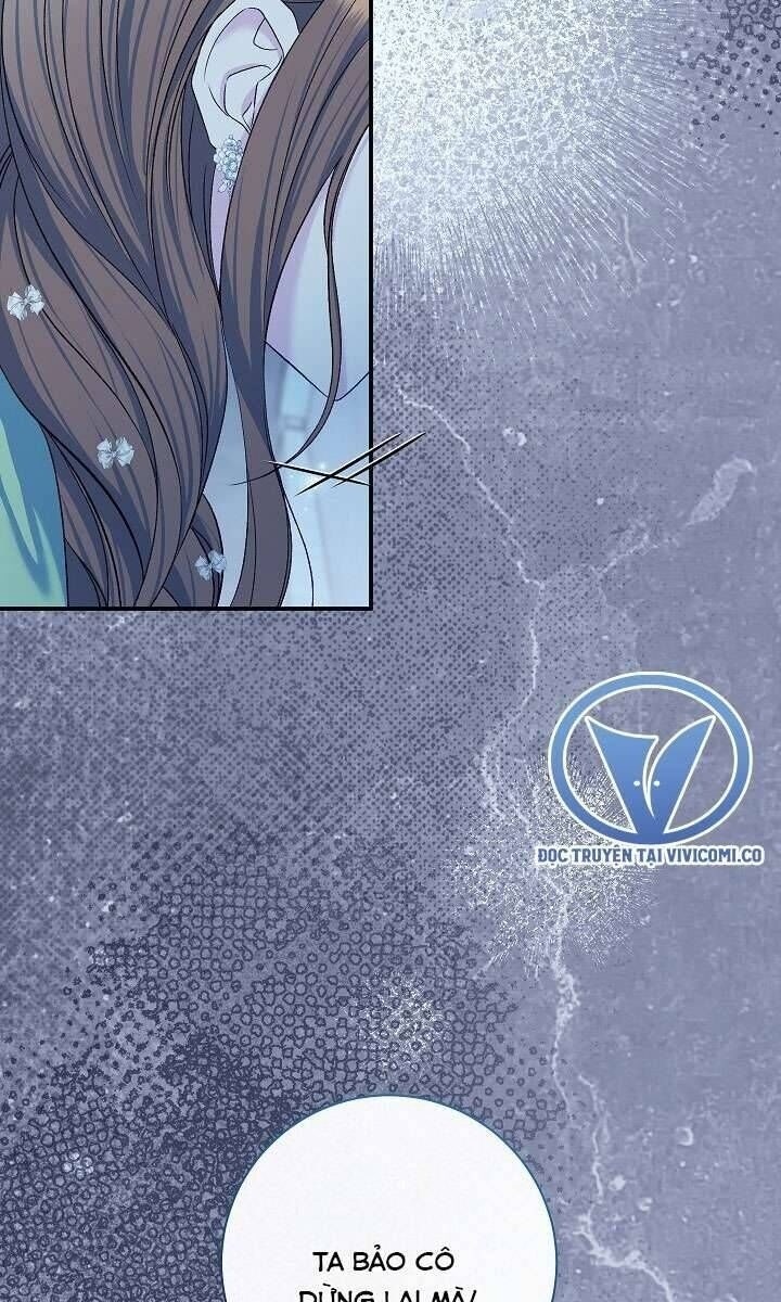 Người Xem Mắt Của Ác Nữ Quá Hoàn Hảo - Page 20