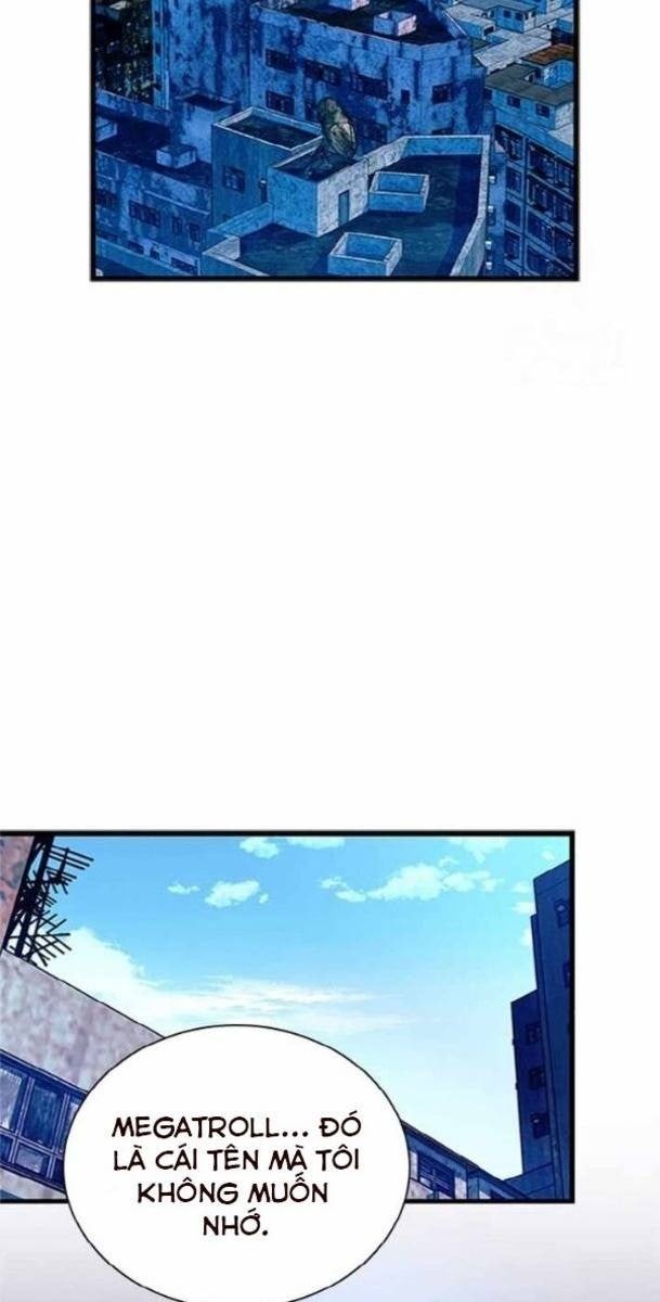 Chuyển Sinh Thành Ác Nhân - Page 34