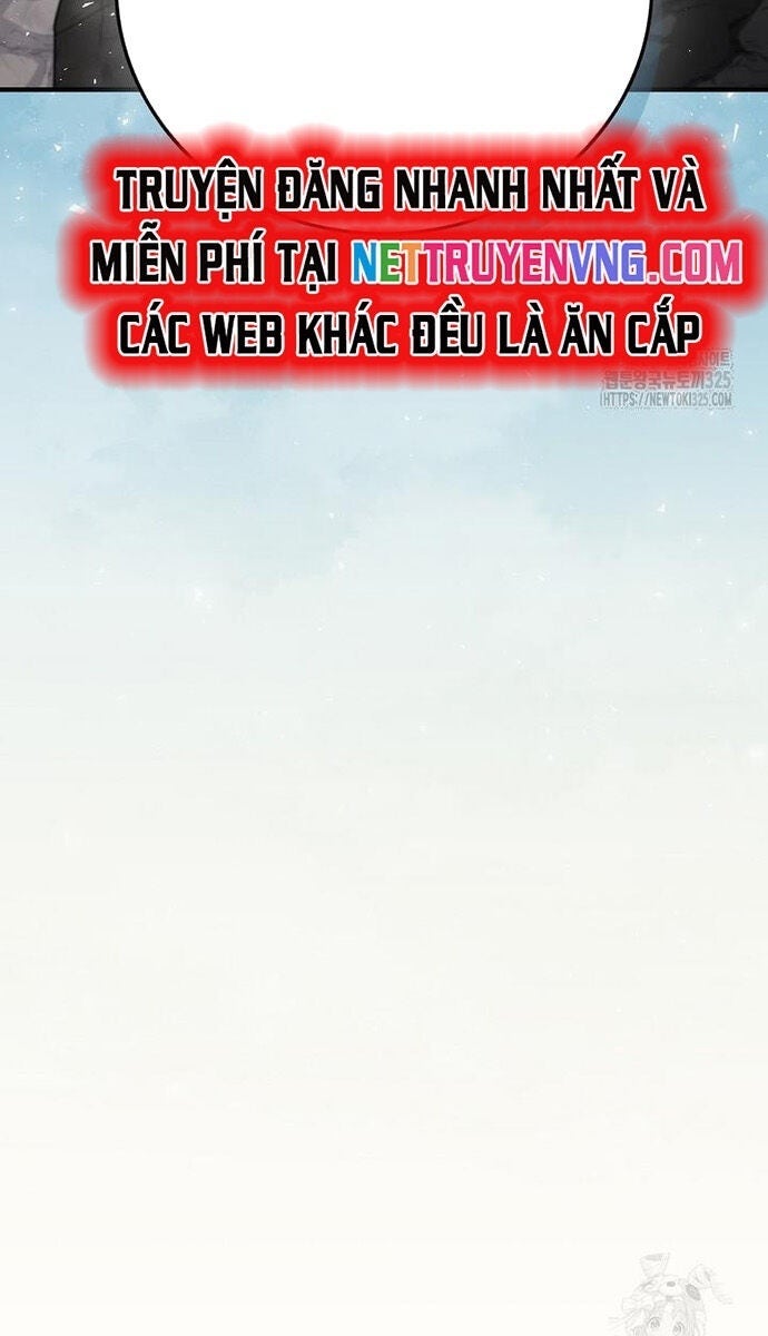 Level Up Chỉ Bằng Cách Ăn Cơm - Page 79