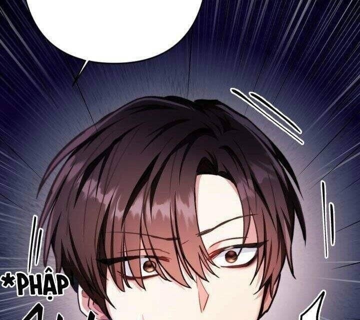 Ký Sự Hồi Quy - Page 37