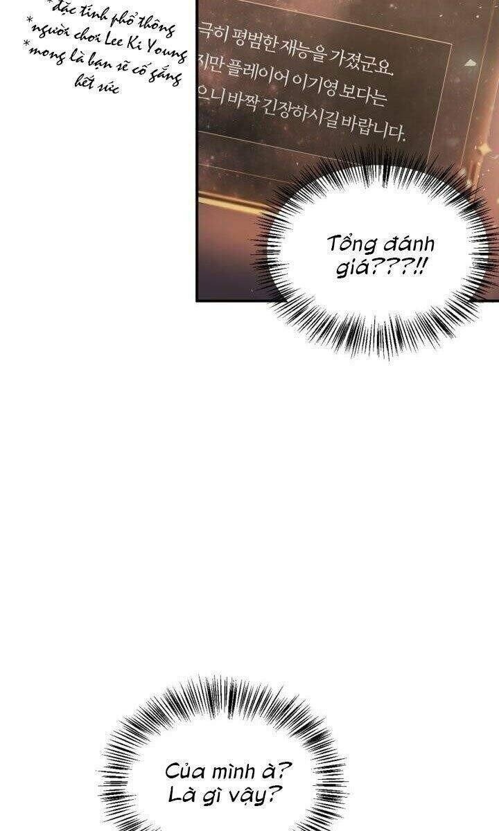 Ký Sự Hồi Quy - Page 89