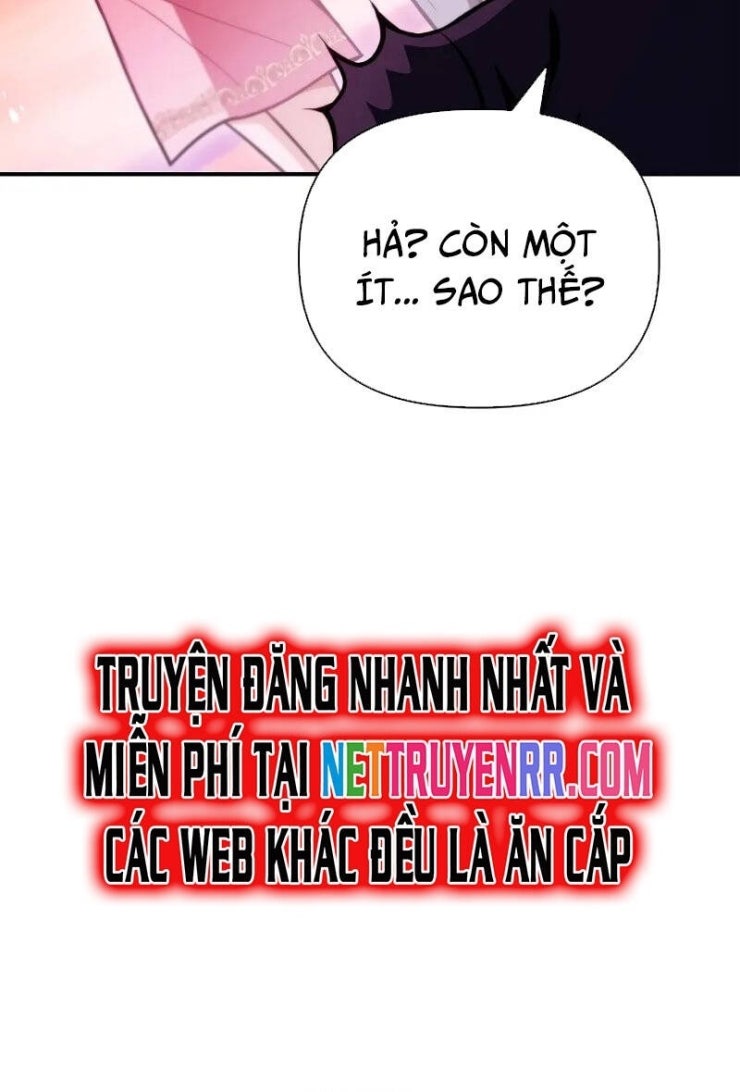 Ký Sự Hồi Quy - Page 47