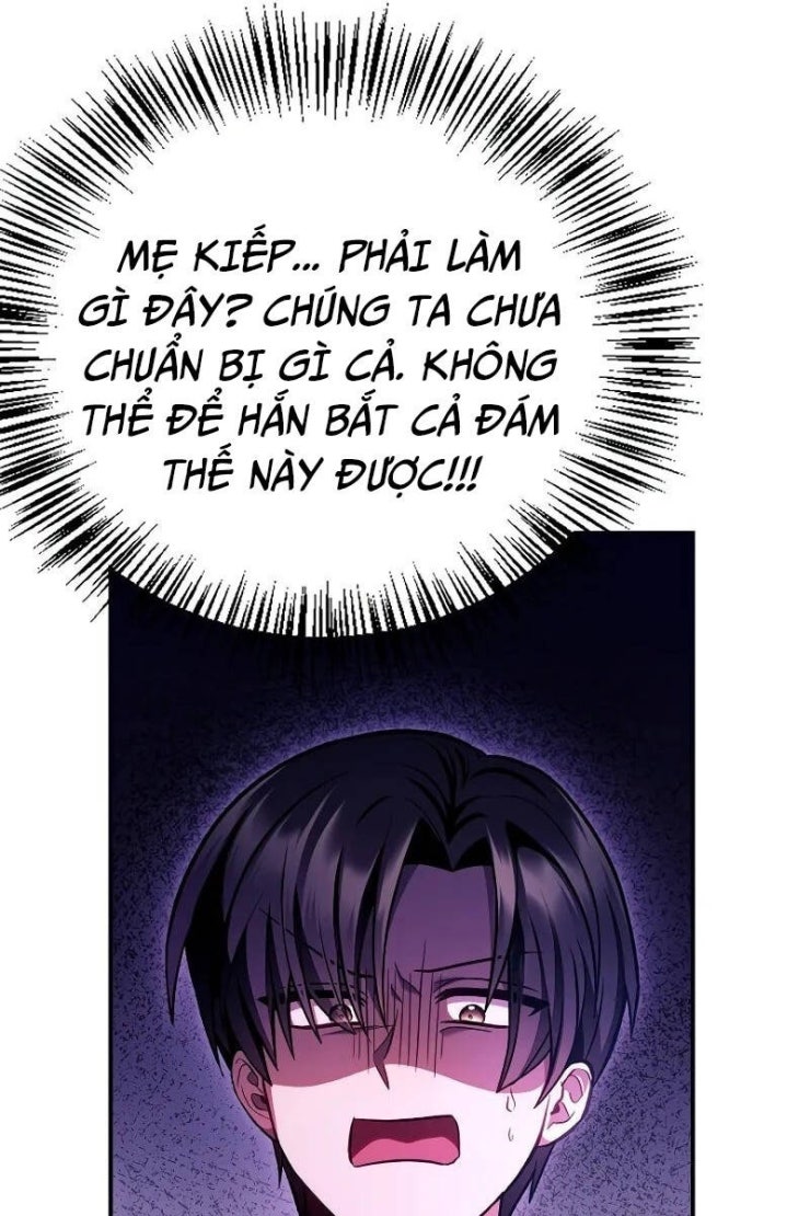 Ký Sự Hồi Quy - Page 130