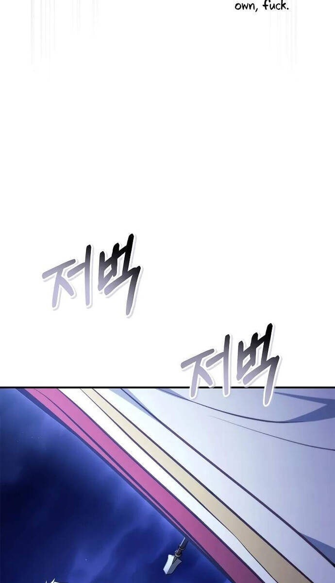 Ký Sự Hồi Quy - Page 66