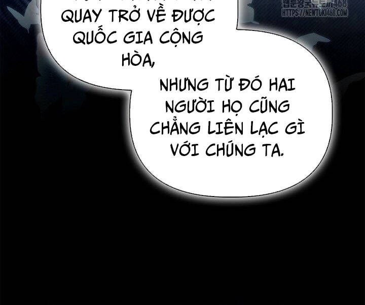 Ký Sự Hồi Quy - Page 14