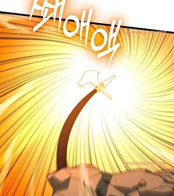 Cuồng Nhân Seoul - Page 14