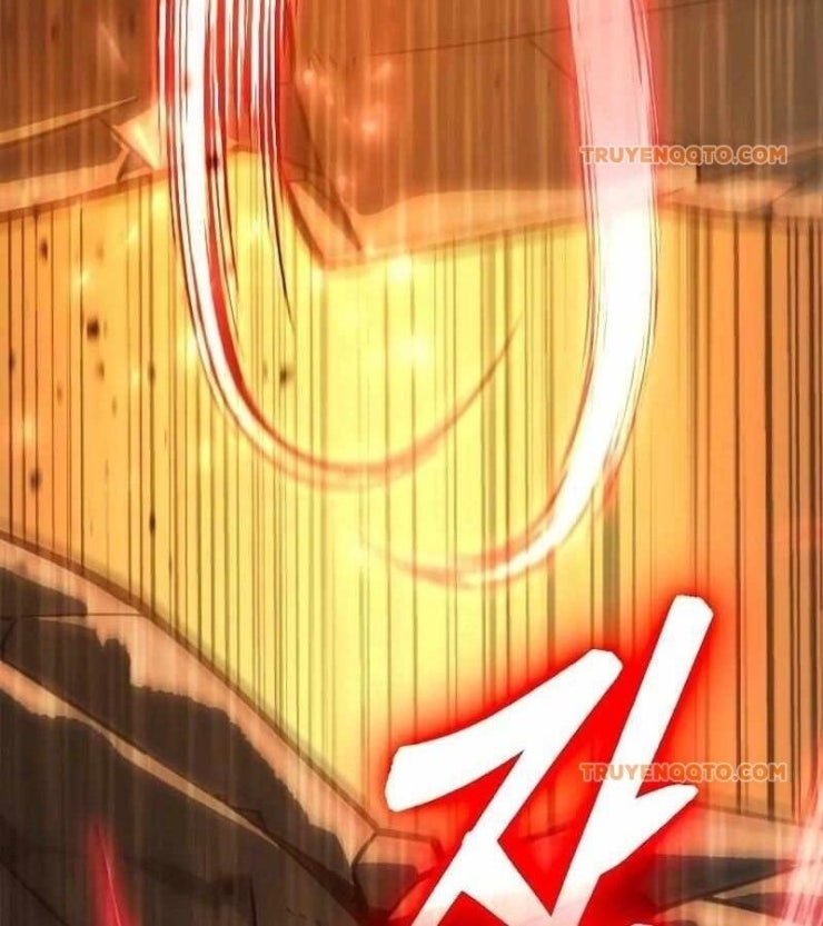 Cuồng Nhân Seoul - Page 34