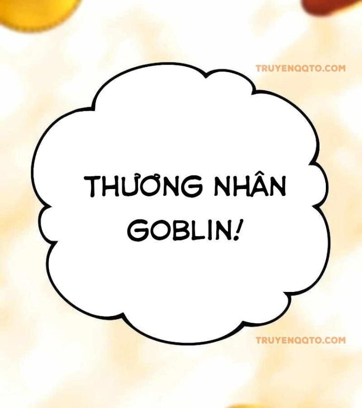 Cuồng Nhân Seoul - Page 241