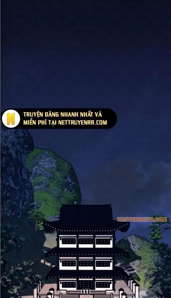 Cuồng Nhân Seoul - Page 20