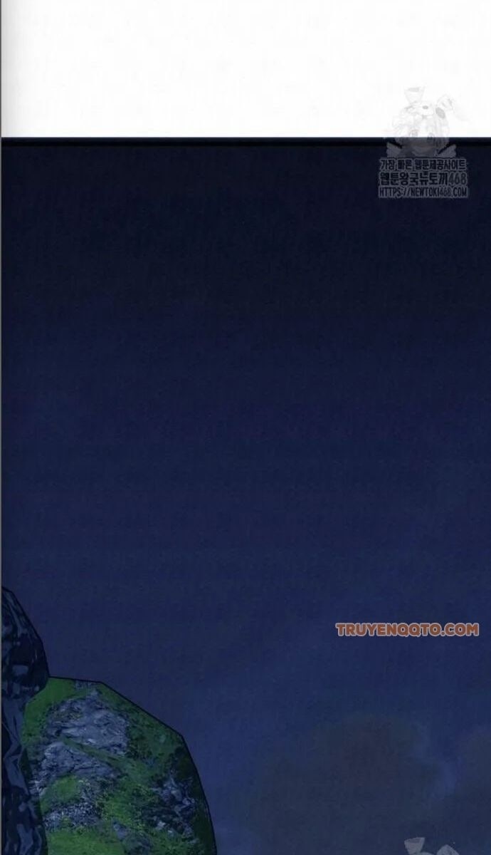 Cuồng Nhân Seoul - Page 26