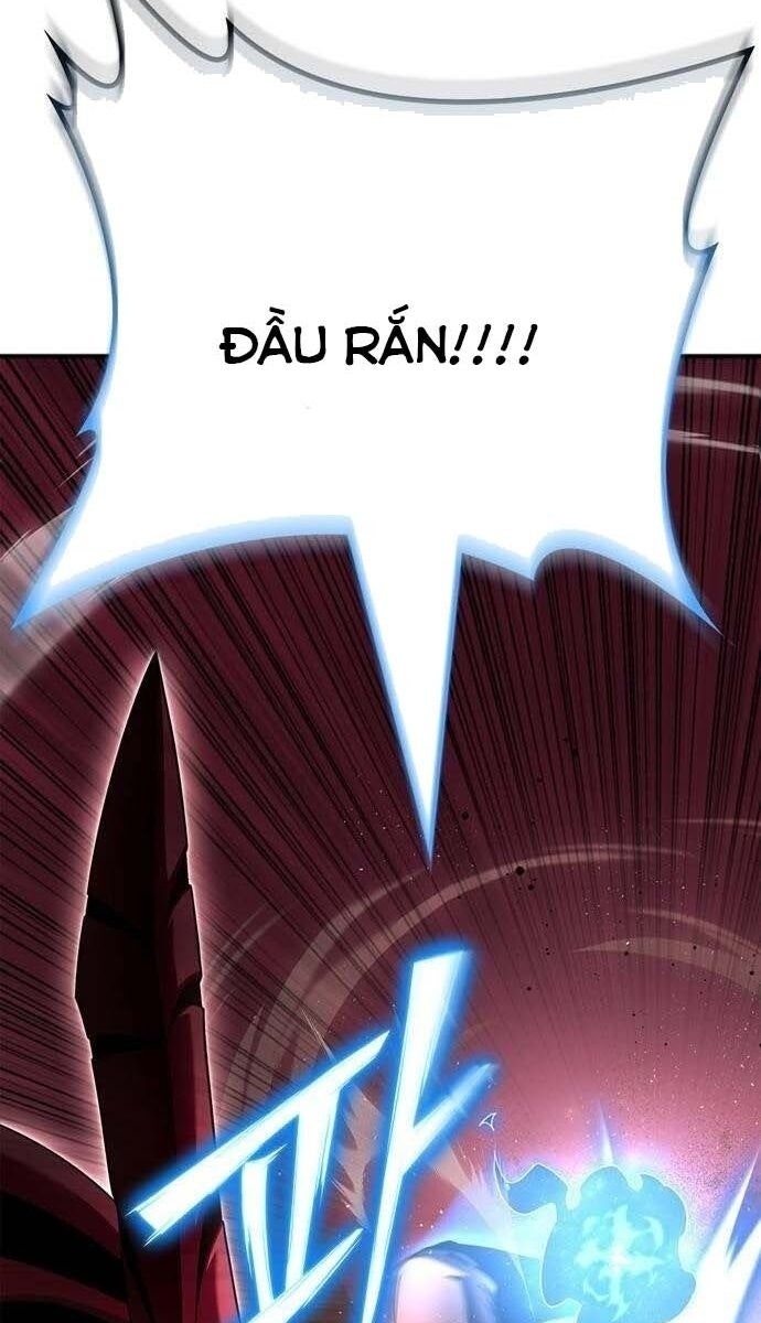 Cuộc Chiến Siêu Nhân - Page 35