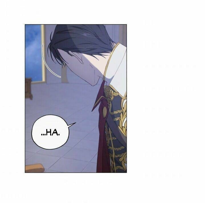 Công Chúa Khắc Dấu Lên Kẻ Phản Nghịch - Page 83