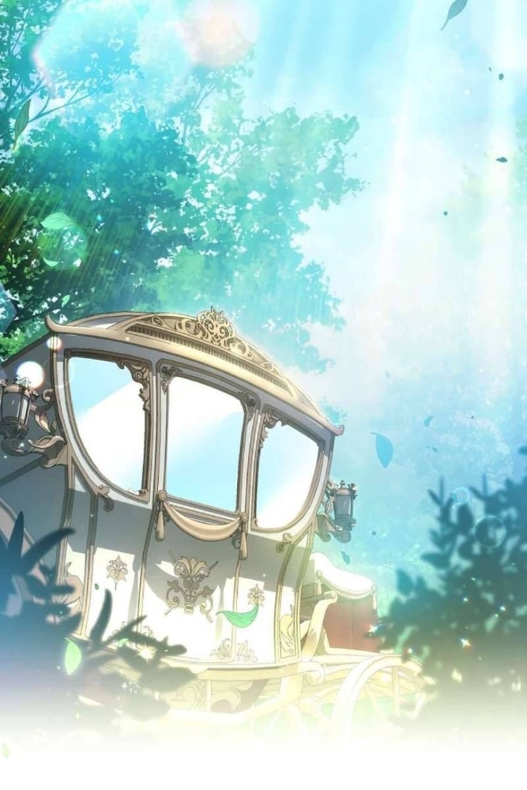 Công Chúa Khắc Dấu Lên Kẻ Phản Nghịch - Page 22