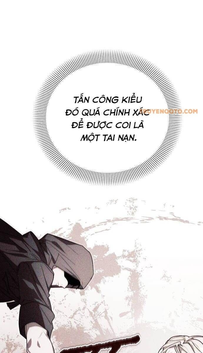 Con Đường Hoa Dành Cho Nam Chính - Page 100