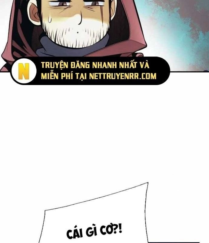 Bất Bại Chân Ma - Page 36