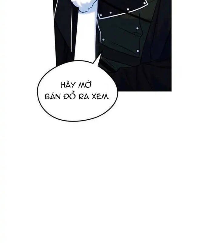 Bạn Thân Khác Giới Của Nam Chính - Page 27