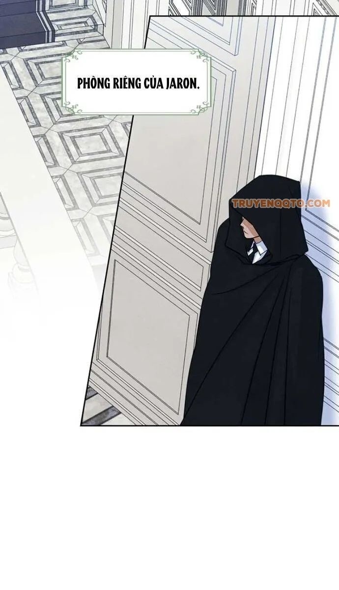 Bạn Thân Khác Giới Của Nam Chính - Page 28